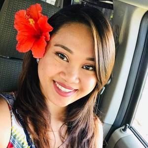 Meet your Posher, Almera